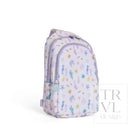 SLING BAG - SEASIDE - Tackle Bag