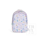 SLING BAG - SEASIDE - Tackle Bag