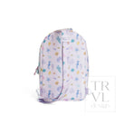 SLING BAG - SEASIDE - Tackle Bag