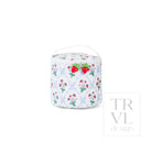 SNACK BAG - BERRY NICE *4PC PRE-PACK - Snack Bag