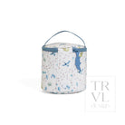 SNACK BAG - COASTAL TIDES *4PC PRE-PACK - Snack Bag