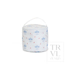 SNACK BAG - DAVIDS AIRPLANE *4PC PRE-PACK - Snack Bag