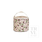 SNACK BAG - DECOY CAMO *4PC PRE-PACK* - Snack Bag
