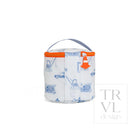 SNACK BAG - DIG IT *4PC PRE-PACK - Snack Bag