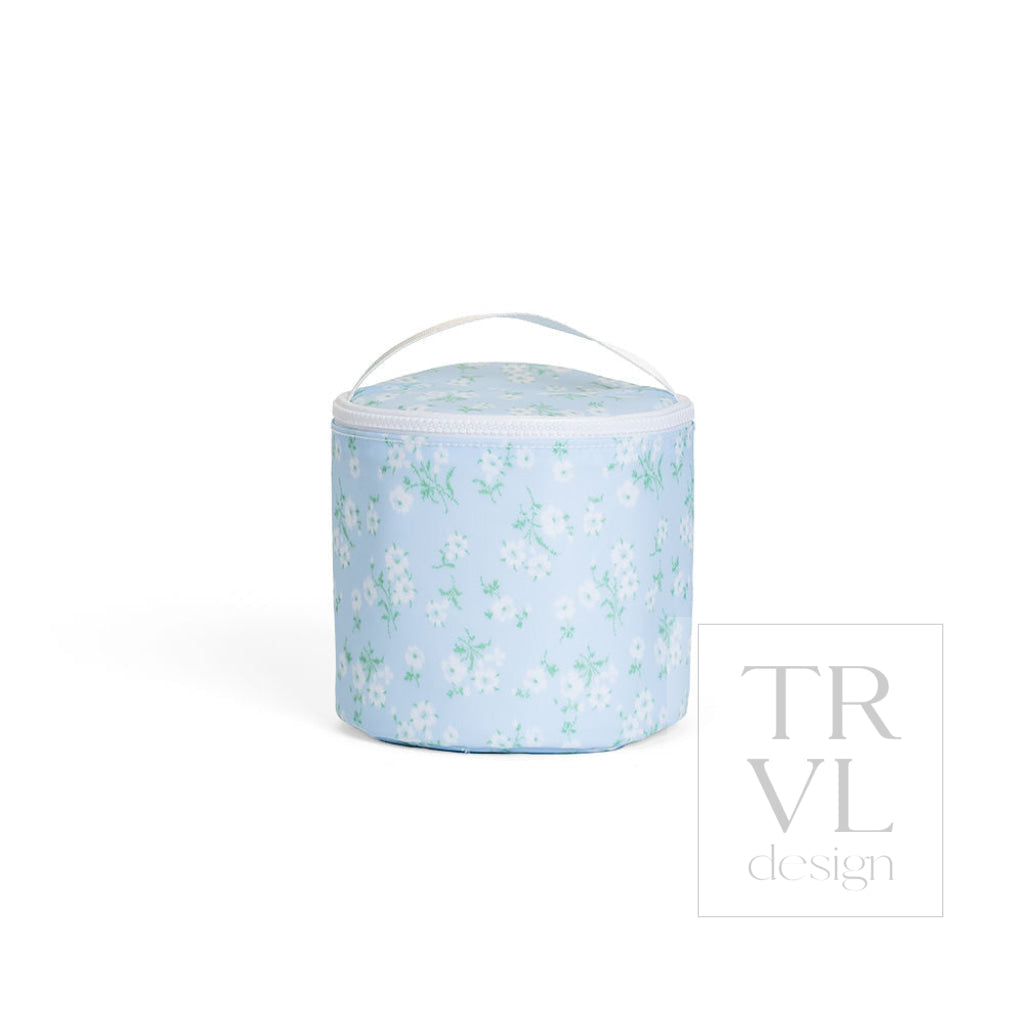 SNACK BAG - KIKI *4PC PRE-PACK* - Snack Bag