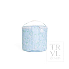 SNACK BAG - KIKI *4PC PRE-PACK* - Snack Bag