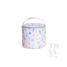 SNACK BAG - SEASIDE *4PC PRE-PACK* - Snack Bag