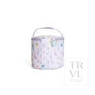 SNACK BAG - SEASIDE *4PC PRE-PACK* - Snack Bag