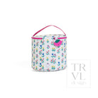SNACK BAG - WILD FLOWER *4PC PRE-PACK - Snack Bag