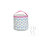 SNACK BAG - WILD FLOWER *4PC PRE-PACK - Snack Bag