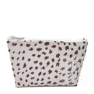 Cosmetic Bag - SPOT ON CLUTCH BAG - COSMETIC BAG COCO
