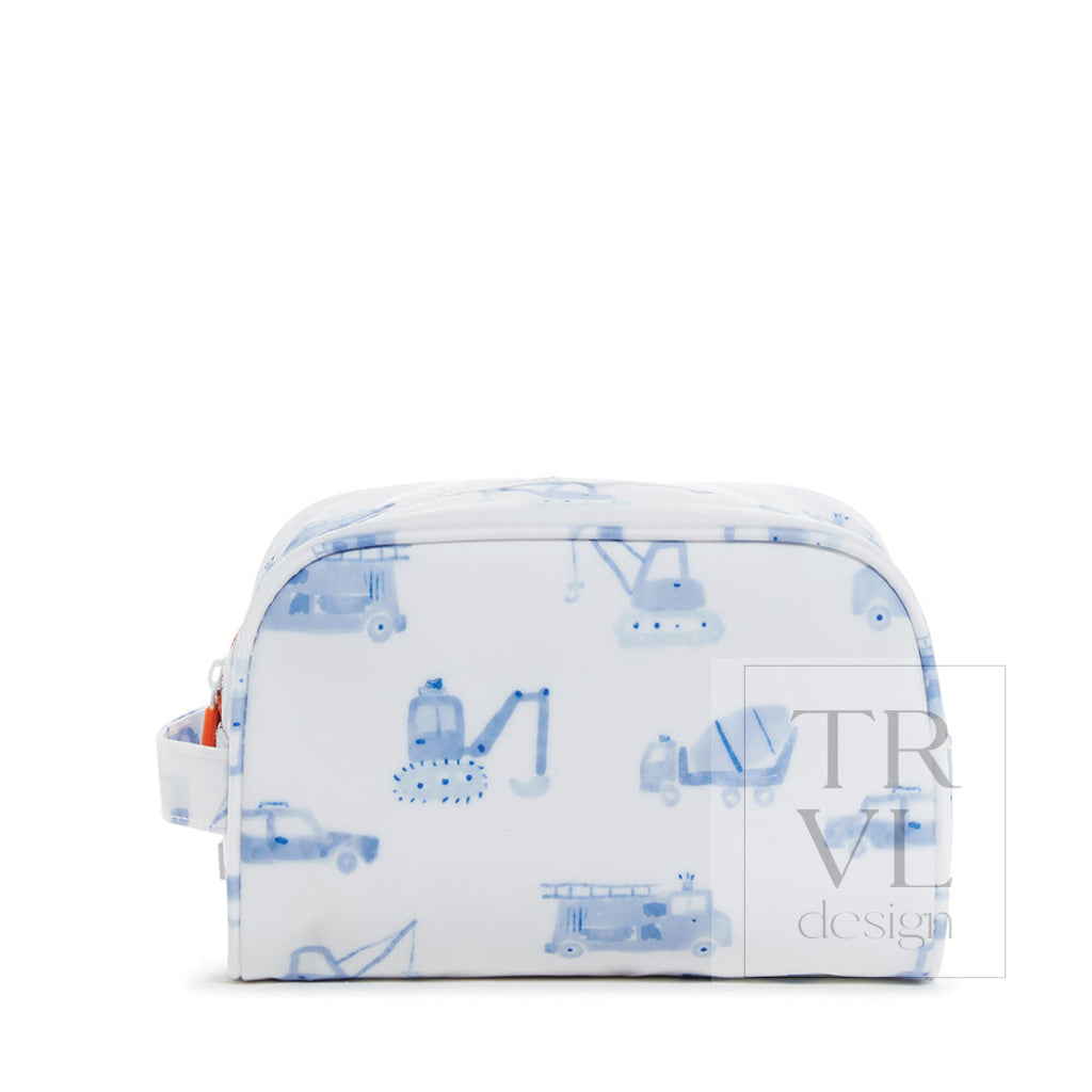 Stow It - Dig Dopp Kit Bag Cosmetic & Toiletry Bags