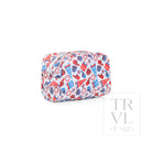 STOW IT Dopp Bag - PLAY BALL *TRVL deal - Cosmetic & Toiletry Bags