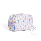 STOW IT Dopp Bag - SEASIDE - Cosmetic & Toiletry Bags