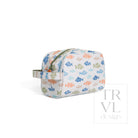 STOWAWAY Toiletry Bag - CASTING CALL - Cosmetic & Toiletry Bags