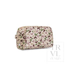 STOWAWAY Toiletry Bag - DECOY CAMO - Cosmetic & Toiletry Bags