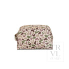 STOWAWAY Toiletry Bag - DECOY CAMO - Cosmetic & Toiletry Bags