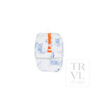 STOWAWAY Toiletry Bag - DIG IT - Cosmetic & Toiletry Bags