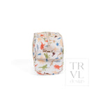 STOWAWAY Toiletry Bag - DINO-ROAR - Cosmetic & Toiletry Bags