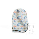 TACKLE SLING BAG - CASTING CALL - Tackle Bag