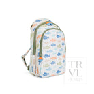 TACKLE SLING BAG - CASTING CALL - Tackle Bag