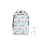 TACKLE SLING BAG - CASTING CALL - Tackle Bag