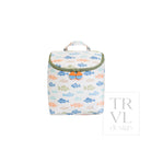 TAKE AWAY INSULATED LUNCH BAG - CASTING CALL - Lunch Bags