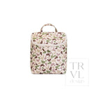 TAKE AWAY INSULATED LUNCH BAG - DECOY CAMO - Lunch Bags