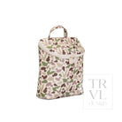 TAKE AWAY INSULATED LUNCH BAG - DECOY CAMO - Lunch Bags