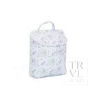 TAKE AWAY INSULATED LUNCH BAG - PUTT PUTT - Lunch Bags