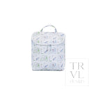 TAKE AWAY INSULATED LUNCH BAG - PUTT PUTT - Lunch Bags