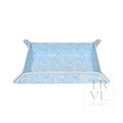Tray Set - Batik Seaspray *New!