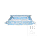 Tray Set - Batik Seaspray *New!
