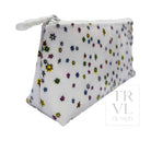 WASH BAG TRIO - TWINKLE TWINKLE Circus Collection
