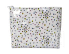 WASH BAG TRIO - TWINKLE TWINKLE Circus Collection