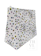 WASH BAG TRIO - TWINKLE TWINKLE Circus Collection