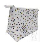 WASH BAG TRIO - TWINKLE TWINKLE Circus Collection