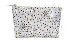 WASH BAG TRIO - TWINKLE TWINKLE Circus Collection