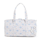 Weekender - David’s Airplane Duffel Bag