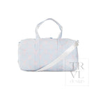 WEEKENDER Duffel Bag - ELOISE BOW - Duffel Bags