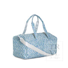 WEEKENDER Duffel Bag - HAMPTONS FLORAL - Duffel Bags