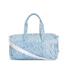 WEEKENDER Duffel Bag - HAMPTONS FLORAL - Duffel Bags