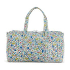Weekender - Posies Duffel Bag