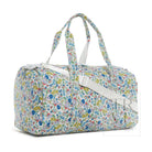 Weekender - Posies Duffel Bag