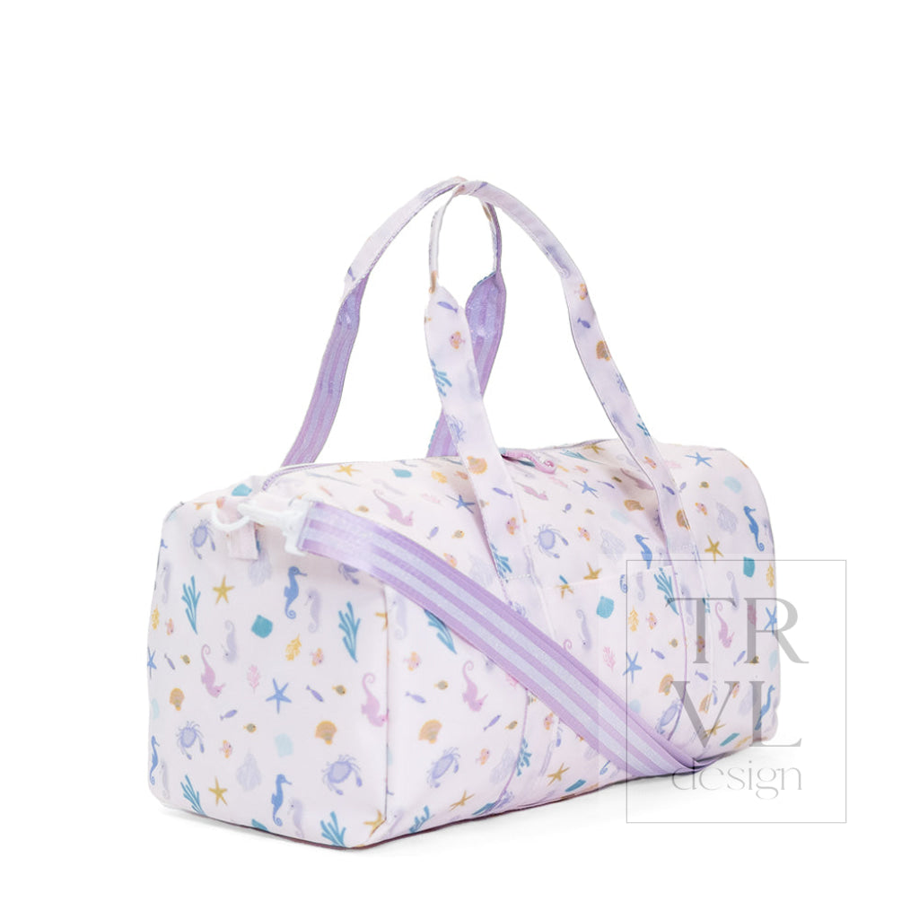 WEEKENDER Duffel Bag - SEASIDE - Duffel Bags