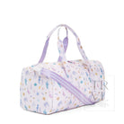 WEEKENDER Duffel Bag - SEASIDE - Duffel Bags
