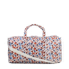 XL WEEKENDER Duffel Bag - PLAY BALL - Duffel Bags