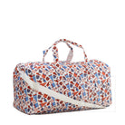 XL WEEKENDER Duffel Bag - PLAY BALL - Duffel Bags